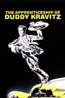 L'Apprentissage de Duddy Kravitz