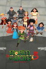 Season 3