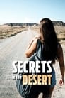 Secrets In the Desert (2023)