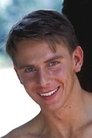actor