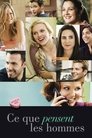 Ce que pensent les hommes 🕊.#.Ce Que Pensent Les Hommes Film Streaming Vf 2009 En Complet 🕊