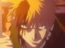 Image Bleach: Thousand-Year Blood War (2022) Temporada 1 HD 1080p Latino Japonés