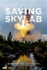 Saving Skylab: America's First Space Station