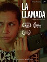 La llamada