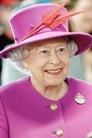 Queen Elizabeth II isHerself