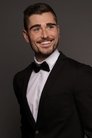 Sean van Noordwyk
