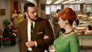 Image Mad Men