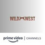 Wild West Amzon Channel