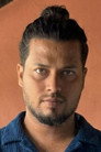 actor
