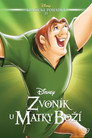 Zvoník U Matky Boží Celý Film CZ (1996)
