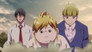 Yumeko and Her Mom's Relationship