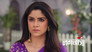 Maya Decides to Keep Jagadhatri and Shivay at Home