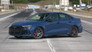 2025 Audi RS3
