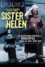 Poster van Sister Helen