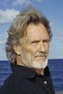 Kris Kristofferson isDr. Thomas Becker