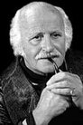 Laurence-Naismith Laurence-Naismith