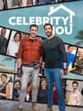 Celebrity IOU Episode Rating Graph poster