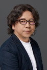actor