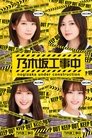 Nogizaka Under Construction Episode Rating Graph poster