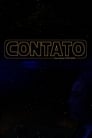 Contato