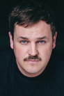 Frederic Linkemann isJack