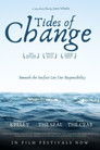 Tides of Change