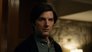 Image Separación (2025) Temporada 2 HD 1080p Latino Castellano