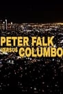 Peter Falk versus Columbo (2019)