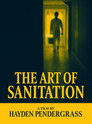 The Art of Sanitation