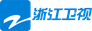 Zhejiang Television