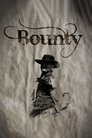 Bounty