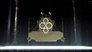 The Gold Hat, The Nazi Cube and the Billion Pound Clock