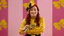 The Corroboree Frog