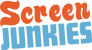 Screen Junkies Screen Junkies