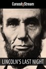 The Real Abraham Lincoln