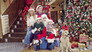 Nutcrackers