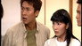 Episode 28