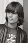 Dee Dee Ramone isHimself