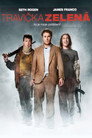 Travička Zelená Celý Film CZ (2008)