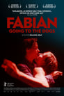 Fabian: Going to the Dogs 2021