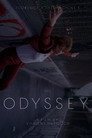 Poster for The Odyssey