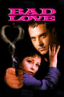 Love Is Like That poster