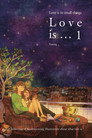 Love Is In Small Things: D&M Story