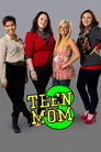 Teen Mom 3