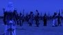 Pandavas look to defeat Bhishma