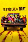 Je préfère la mort