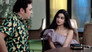 Sanam, Mithu Go On a Date