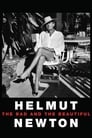 Helmut Newton: The Bad and the Beautiful (2020)