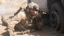 Image SEAL Team: Soldados de Elite