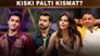 Image Rise and Fall Season 2
